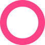 inner-bann-circle
