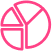 approach-icon1