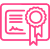 approach-icon1