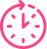 approach-icon1