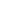 bann-trusted-icon