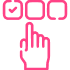 choice-icon