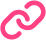 connect-icon