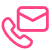 contact-icon