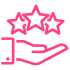 choice-icon
