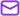 Riqueza
