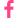 facebook-pink