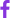 social-icon