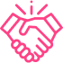 choice-icon