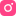 facebook-pink