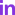 social-icon