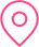 location-icon