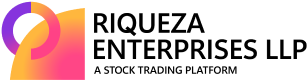 Riqueza