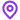 marker-pin