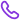 Riqueza
