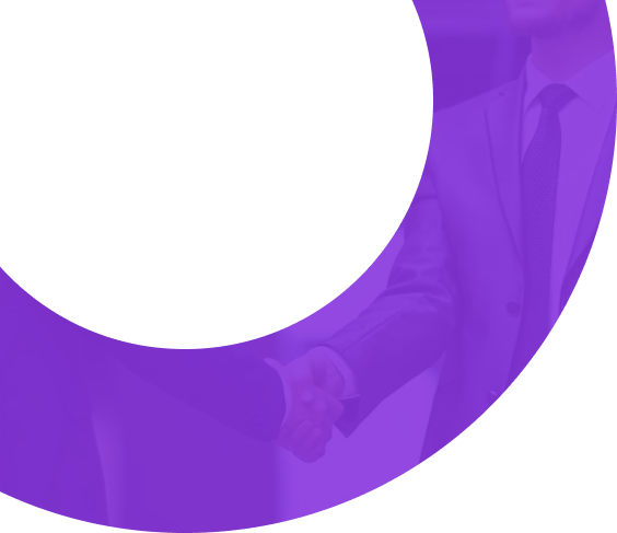 Riqueza
