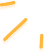 Riqueza