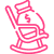Riqueza