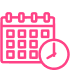 choice-icon