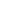 tick-icon