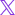 social-icon